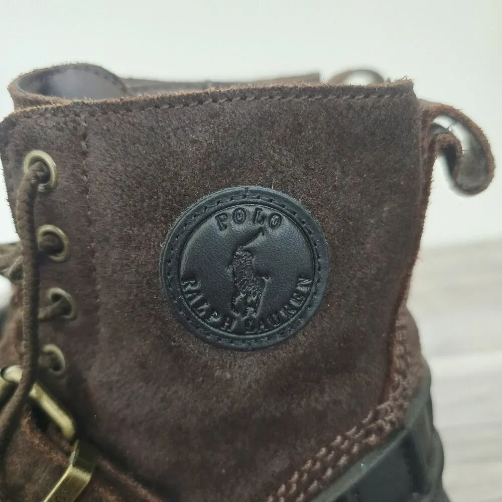 Ralph Lauren ralph lauren